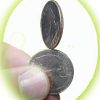 Balancing Coin (Half Dollar) - Roy Kueppers Balancing Coin (Half Dollar) - Roy Kueppers