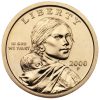 Bill etc. thru Sacagawea Dollar Coin (Spring) - Sasco CLEARANCE Bill etc. thru Sacagawea Dollar Coin (Spring) - Sasco CLEARANCE