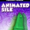 Animated Silk (w. silk) - Modern Magic