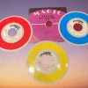 Color Changing Discs (Records) - Forum
