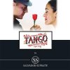 Tango Spring - Salvador Sufrate