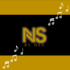 NS SOUND DEVICE (WITH REMOTE) by N2G - Trick