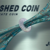 Polished Coin by Jonio - Trick Polished Coin by Jonio - Trick