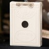 BosKarta LUX Gilded Playing Cards by Wounded Corner BosKarta LUX Gilded Playing Cards by Wounded Corner