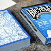Bicycle Draft Playing Cards Bicycle Draft Playing Cards