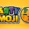 PARTY EMOJI by by Nox & Luis Zavaleta - Trick PARTY EMOJI by by Nox & Luis Zavaleta - Trick