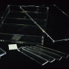 Carat X2X2 (Double Row Four Deck Case) Carat X2X2 (Double Row Four Deck Case)