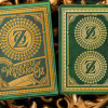 Wizard of Oz Playing Cards by Kings Wild Wizard of Oz Playing Cards by Kings Wild