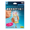 LUCKY STRINGS 2023 - Tenyo LUCKY STRINGS 2023 - Tenyo