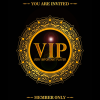 VIP by Mickael Chatelain - Trick VIP by Mickael Chatelain - Trick
