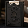 BosKarta HH Gilded Playing Cards by Wounded Corner BosKarta HH Gilded Playing Cards by Wounded Corner
