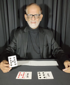 SUIT & VALUE - A VARIATION by A K Dutt video DOWNLOAD