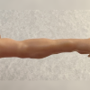 SPIRIT POINTER by Mark Strivings - Trick SPIRIT POINTER by Mark Strivings - Trick