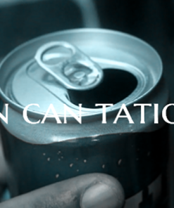 Incantation by Arnel Renegado video DOWNLOAD