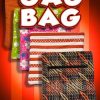 Gag Bag (Zipper) - Modern Magic