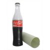 Vanishing Coke Bottle (Economy) - Batra Vanishing Coke Bottle (Economy) - Batra