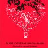 Magic Dungeon Mentalism (book) - Robert Wagner / Howard Adams Magic Dungeon Mentalism (book) - Robert Wagner / Howard Adams