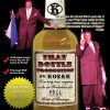 That Bottle Production - Paul Kozak