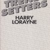OOP Trend Setters (book) - Harry Lorayne
