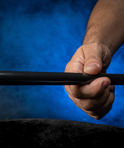 Apprentice Magic Wand 14