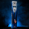 Apprentice Magic Wand 14