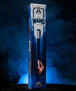 Apprentice Magic Wand 14