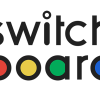 Switch Board by Martin Andersen - Trick