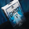 THE GHOST (Gimmicks and Instructions) by Apprentice Magic - Trick THE GHOST (Gimmicks and Instructions) by Apprentice Magic - Trick
