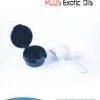 Magician’s Wax PLUS Exotic Oils (medium) Magician’s Wax PLUS Exotic Oils (medium)