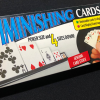Pro Diminishing cards by Trevor Duffy - Trick Pro Diminishing cards by Trevor Duffy - Trick