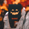 NOCtober Playing Cards NOCtober Playing Cards