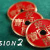 CSTC Version 2 (30.6mm) by Bond Lee, N2G and Johnny Wong - Trick CSTC Version 2 (30.6mm) by Bond Lee, N2G and Johnny Wong - Trick