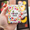 Mother Juice Playing Cards by OPC Mother Juice Playing Cards by OPC
