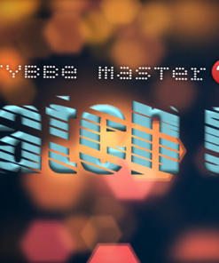 Match Up by Tybbe Master video DOWNLOAD