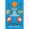 Abbott's Encyclopedia of Rope Tricks (book) - Stewart James Abbott's Encyclopedia of Rope Tricks (book) - Stewart James