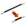 Shrinking Wand - Modern Magic
