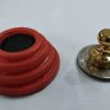 The Magno Coin Mystery - Ltd Ed Magic The Magno Coin Mystery - Ltd Ed Magic