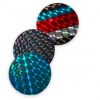 Color Changing Disc - David Cresey Color Changing Disc - David Cresey
