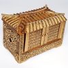 Dragon & Tiger Rings Temple – Magic Wagon Dragon & Tiger Rings Temple – Magic Wagon