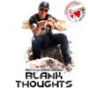 Blank Thoughts Standard Index (Gimmicks and Online Instructions) by Mortenn Christian - Trick Blank Thoughts Standard Index (Gimmicks and Online Instructions) by Mortenn Christian - Trick