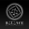 Balance (Silver) by Mathieu Bich & Benoit Campana & Marchand de Trucs - Trick
