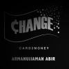 CHANGE (Gimmicks and Online Instructions) by Armanujjaman Abir CHANGE (Gimmicks and Online Instructions) by Armanujjaman Abir