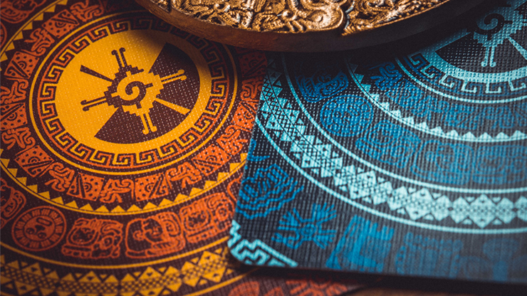 Tricksupply