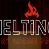 MELTING by Adrian Vega - Trick