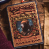 KODIAK Playing Cards KODIAK Playing Cards