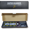 COMEDY DETECTOR (Super Scanner) by JL Magic - Trick COMEDY DETECTOR (Super Scanner) by JL Magic - Trick