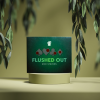 FLUSHED OUT (Gimmick & Online Instructions) by Eric Stevens & Magic Shop San Diego - Trick FLUSHED OUT (Gimmick & Online Instructions) by Eric Stevens & Magic Shop San Diego - Trick