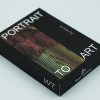 Portrait To Art Playing Cards Portrait To Art Playing Cards