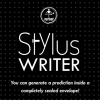 Stylus Writer (Gimmick and Online Instructions) by Vernet Magic - Trick Stylus Writer (Gimmick and Online Instructions) by Vernet Magic - Trick