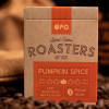 ROASTERS V2 Pumpkin Spice Playing Cards by OPC ROASTERS V2 Pumpkin Spice Playing Cards by OPC